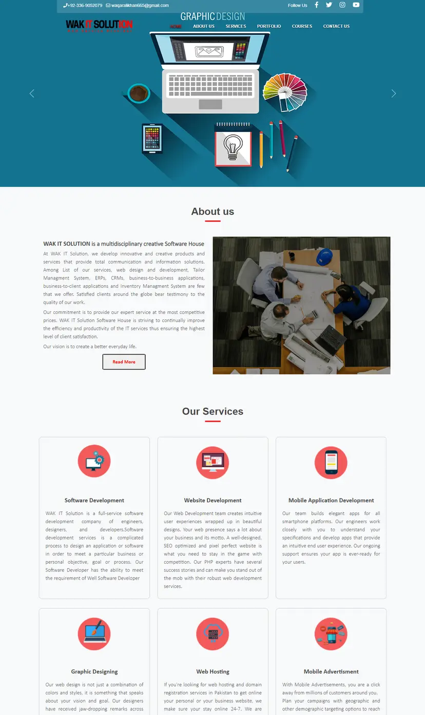 Pakistani Currency Classifier - Computer Vision Project Preview